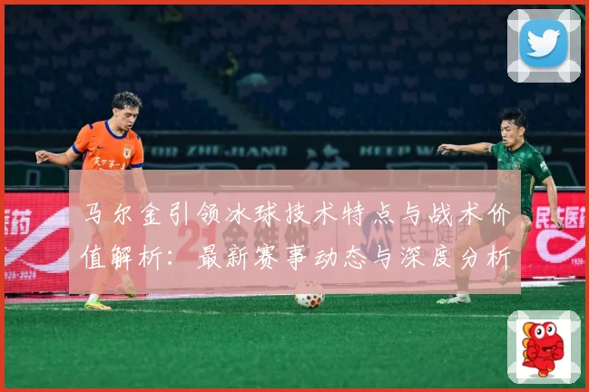 马尔金引领冰球技术特点与战术价值解析：最新赛事动态与深度分析