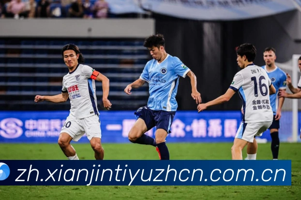 从赛场霸主到挥杆典范全面解读高尔夫名将科普卡的成长历程与传奇成就解析:最新赛事动态与深度分析 从赛场霸主到挥杆典范全面解读高尔夫名将科普卡的成长历程与传奇成就解析:最新赛事动态与深度分析